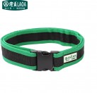 Multifunction Adjustable Thicken Tool Bag Waist Supporter  Polypropylene Fiber  Electrician Repair  Tool Bag