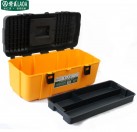 20 inch Thicken Multifunction Hardware Tools Case Tool Box Toolbox caja de herramientas Suitcase With Tools
