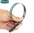 18T M42 High Speed Steel double Metal Hand Steel Saw Blade Pruning Tools Metalworking  tools