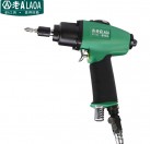 8HP Gun Type Pneumatic Screwdriver 160kgf/cm LA184180