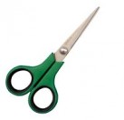 5'' kitchen scissors knife household stainless steel multifunction cutter shears cooking tools free shipping