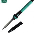 30W Antioxidant Long Life Electric Soldering Iron Repair Electronic Electric Iron With Protecting Cover
