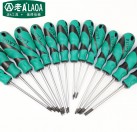 S2 Y4 Y-shape Shaped Magnetic Tips screwdriver bolt Screw Driver Special Screwdrivers