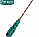 S2 8 in 1 multifunction  double use magnetic screwdriver set