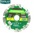 Diamond Saw Blade Diamond Grinding  Wheels For Cutting Concrete Granite etc