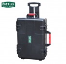老A 24"拉杆仪表箱