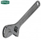 LAOA 12 Inch Hot-Selling high quality low price monkey wrench car repair tool