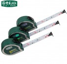 Laoa 3M Wear Resistance Steel Metric And Inch Measuring Retractable Tape Geomancy  Tapes  Measure Ruler