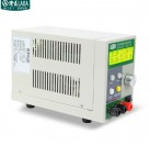 LAOA program-controlled DC Voltage-Stabilized Source  Regulated Stabilized Voltage Supply