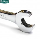 12MM Special Opening Ratchet  Wrench Bicycle Repair Tool Ratchet Spanner Handle Mechanical Torque Spanner Manual Hand Tool