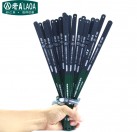 32T M42 High Speed Steel double Metal Hand Steel Saw Blade Pruning Tools Metalworking  tools