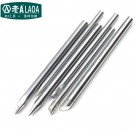 40W Solder Screwdriver Iron Tip For Hakko Soldering Rework Station Tool Kit Point tip