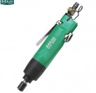 Strengthen 9H Pneumatic Screwdriver Screw  Driver Straight Pneumatic tools Type LA184090