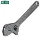 LAOA 6 Inch Hot-Selling high quality low price monkey wrench car repair tool