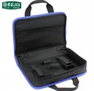 LAOA Thicken Oxford Fabric Chargeable Electric Drill Tool Bag