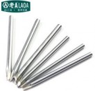 60W Solder Screwdriver Iron Tip For Hakko Soldering Rework Station Tool Kit Slot bit