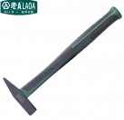 2015 Woodworking Hammer tools Steel Roofing Hammer for Safety