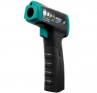 High precision Non-contact infrared thermometer diagnostic-tool LA813303