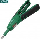 LAOA Multifunction Electric tester Wire Stripper Cutter Stripping Machine Screwdriver