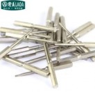 S2 1.7MM  S2 Alloy Steel Precise Screwdriver Bit Slotted Iphone  Cellphone PC Laptop Repair