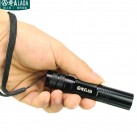 Mini LED Flashlight Linternas Lanterna Led of Tactical Lampe Torche tactical flashlight For Self Defense And Camping