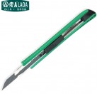 SK5 Blade Tiny Utility Knfie Paper Cutter Snap-Off Knife Shear Hand Tools Free Shipping