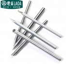 30W Solder Screwdriver Iron Tip For Hakko Soldering Rework Station Tool Kit Slot bit