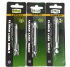 Industrial Grade Ceramic Drill Bit 8mm Set Match Electric Drills Drilling  Glass Ceramic Granite Other Rigid Material