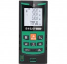 70m Laser range finder Rangerfinder  Laser Distance Meter  Distance Measuring Instrument Measure Tape Laser diagnostic-tool