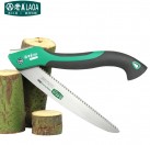 250MM Hand Folding Saw SK5 Steel Pruning Gardening Serra Camping Foldable Saws Sharp Tooth DIY woodworking Trimmers Scie Hand Tool