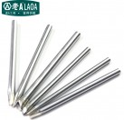 30W Solder Screwdriver Iron Tip For Hakko Soldering Rework Station Tool Kit Point tip