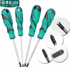 S2 Y6 Y-shape Shaped Magnetic Tips screwdriver bolt Screw Driver Special Screwdrivers