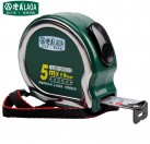 Laoa 5M Wear Resistance Steel Metric And Inch Measuring Retractable Tape Geomancy  Tapes  Measure Ruler