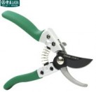SK5 Horticulture Fruit Tree Shears Garden Tools Bonsai Pruners Garden Shears Gardening Secateurs Grafting Tool Scissors