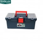 老A 16"塑料工具箱