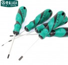 H30 S2 Streight Precision Socket Hex Screwdriver  Magnetic Screwdriver Screw Bit Repair Tool