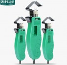 老A 电缆旋转剥皮器