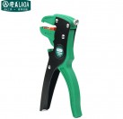 Automatic Universal Duckbill Wire Stripping Pliers Wwire Crimper Strippers
