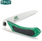 170MM Hand Folding Saw SK5 Steel Pruning Gardening Serra Camping Foldable Saws Sharp Tooth DIY woodworking Trimmers Scie Hand Tool