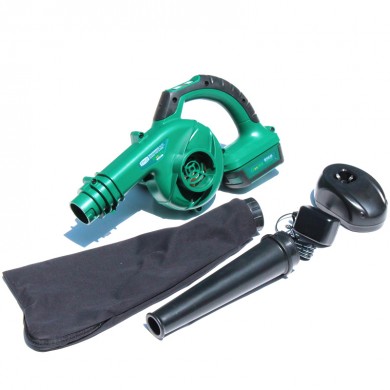Li-ion Electric Hand Operated Blower for Cleaning computer,Electric blower, computer Vacuum cleaner,Suck dust, Blow dust