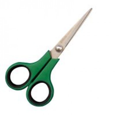 5'' kitchen scissors knife household stainless steel multifunction cutter shears cooking tools free shipping