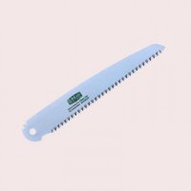 170MM Trihedral Grinding  Saw Teeth Folded  Folding Saw Blade For LA145210