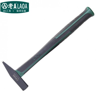 2015 Woodworking Hammer tools Steel Roofing Hammer for Safety