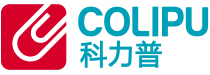 晨光科力普