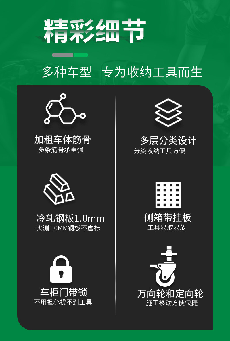 安全设计